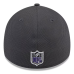 Baltimore Ravens - 2024 Draft 39THIRTY NFL Kšiltovka