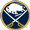 Buffalo Sabres - PRO Standard