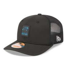 Carolina Panthers - 2025 Sideline 9Seventy Trucker NFL Šiltovka