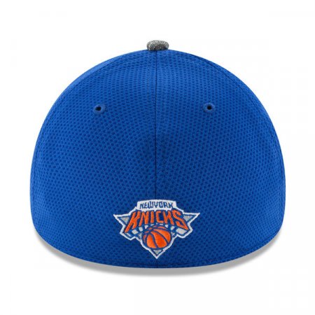 New York Knicks - Training 39Thirty NBA Czapka