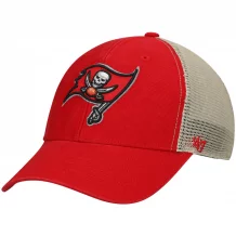 Tampa Bay Buccaneers - Flagship NFL Cap