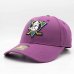 Anaheim Ducks - Score NHL Hat