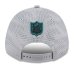 Philadelphia Eagles - 2024 Sideline 9Forty NFL Hat