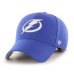 Tampa Bay Lightning - Team MVP Blue NHL Hat