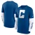 Indianapolis Colts - Slub Fashion NFL Koszułka z długim rękawem