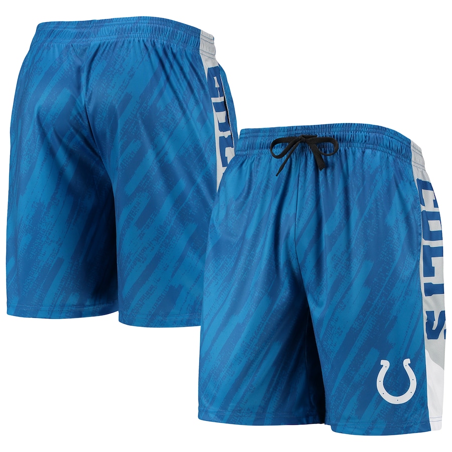 Jacksonville Jaguars - Dri-FIT Fly NFL Shorts :: FansMania