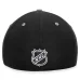 Los Angeles Kings - 2023 Draft Flex NHL Hat