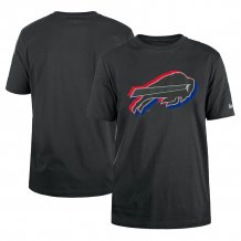 Buffalo Bills - 2024 Draft NFL T-Shirt