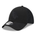 Arizona Cardinals - Main Neo Black 39Thirty NFL Hat