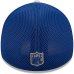 Indianapolis Colts - Prime 39THIRTY NFL Cap - Größe: M/L