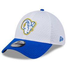 Los Angeles Rams - 2024 Training Camp 39Thirty NFL Hat