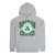 Boston Celtics - 2023 Tip-Off NBA Hoodie