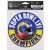 Los Angeles Rams - Super Bowl LVI Champs Fan NFL Aufkleber