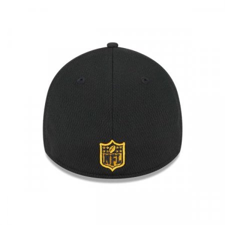 Pittsburgh Steelers - 2023 Training Camp 39Thirty NFL Cap