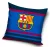 FC Barcelona - Team Lines Poduszka