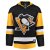 Pittsburgh Penguins Dziecięca - Home Premier NHL Koszulka/Własne imię i numer