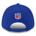 Buffalo Bills - 2024 Draft Royal 9Forty NFL Cap