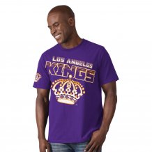 Los Angeles Kings - Special Teams NHL Koszułka
