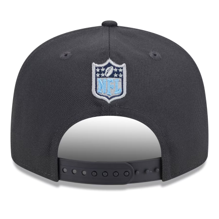 Tennessee Titans - 2024 Draft 9Fifty NFL Cap