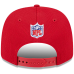 Tampa Bay Buccaneers - 2024 Sideline 9Seventy NFL Cap