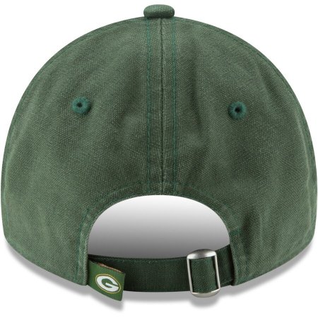 Green Bay Packers Youth - Primary Classic 9TWENTY NFL Hat