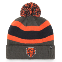 Chicago Bears - Breakaway NFL Wintermütze