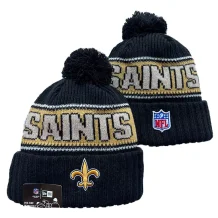 New Orleans Saints - Team Sport NFL Knit hat
