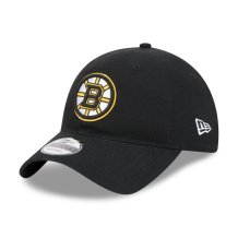 Boston Bruins - Team 9Twenty NHL Hat