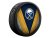 Buffalo Sabres - Stitched NHL krążek