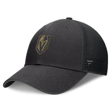 Vegas Golden Knights - Limits Trucker NHL Hat