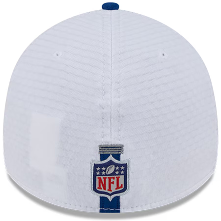 Indianapolis Colts - 2024 Training Camp 39Thirty NFL Hat