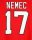 Simon Nemec