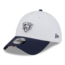 Chicago Bears - 2025 Training Camp 39Thirty NFL Czapka