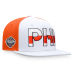 Philadelphia Flyers - 2024 NHL Stadium Series Snapback NHL Cap