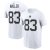 Las Vegas Raiders - Darren Waller NFL T-Shirt