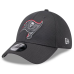 Tampa Bay Buccaneers - 2024 Draft 39THIRTY NFL Hat