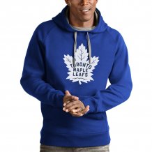 Toronto Maple Leafs - Logo Victory NHL Sweatshirt