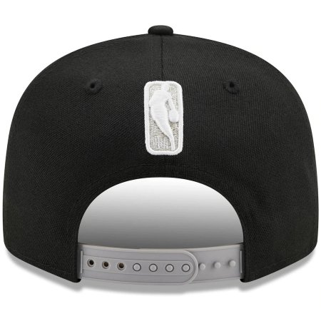 San Antonio Spurs - Strike 9FIFTY NBA Hat