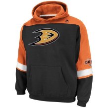 Anaheim Ducks Dziecięca - Lil IceNHL Sweatshirt