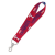 Texas Rangers- 2023 World Series Champs Short MLB  Smycz na klucze