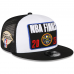 Denver Nuggets - 2023 Western Conference Champs 9Fifty NBA Hat