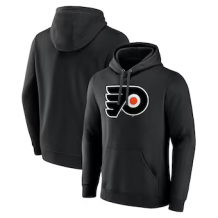 Philadelphia Flyers - Primary Logo NHL Sweatshirt