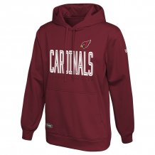 Arizona Cardinals - Combine Authentic NFL Sweatshirt