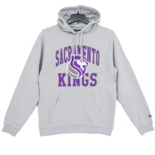 Sacramento Kings - 2023 Tip-Off NBA Hoodie