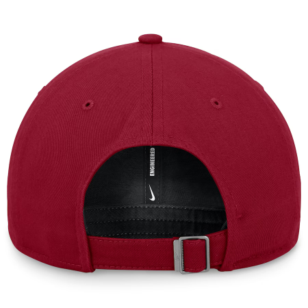 Arizona Diamondbacks - Evergreen Club MLB Hat