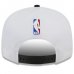 Brooklyn Nets - 2022/23 City Edition NBA Cap