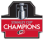 Carolina Hurricanes 2026 Champions kolekce