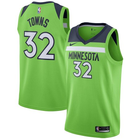 Brooklyn Nets - Kyrie Irving City Edition NBA T-shirt :: FansMania