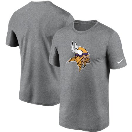 Minnesota Vikings - Legend Performance NFL Koszulka