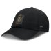 Vegas Golden Knights - 2024 Authentic Pro Ripstop NHL Czapka